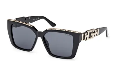 Guess GU7915 01A
