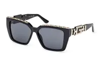 Guess GU7915 01A