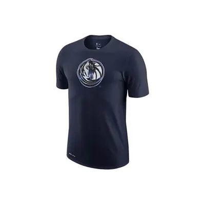 Tricou universal cz7252419 cu mânecă scurtă roșu bărbătesc