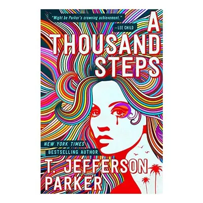 Thousand Steps