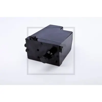 Pe Automotive 143.604-00a