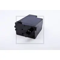 Pe Automotive 143.604-00a