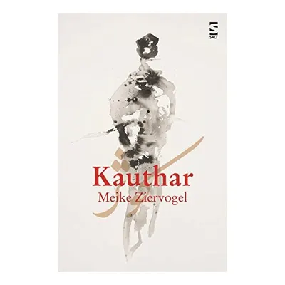 Kauthar
