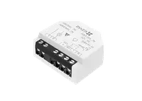 KIT SMART HOME Ezviz T35WD pentru controlul Iluminatului, Wi-Fi Relay 2.4GHz, conectivitate: Wi-Fi 6, BLE, 2.4 GHz, IEEE802.11b,