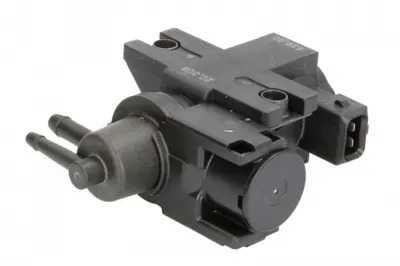 Convertor Presiune Potrivit Iveco Daily Iii; Alfa Romeo 147, 156, 159, 166, Brera, Gt, Mito, Spider; Fiat 500, 500l, Bravo Ii, Croma, Doblo, Doblo Minivan 0.9-3.0d 05.96