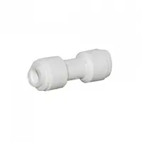 Conector drept cuplare rapida 3 8 Quick - 3 8 Quick