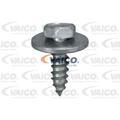 Vaico V20-0830