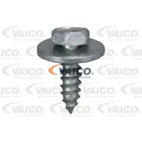Vaico V20-0830
