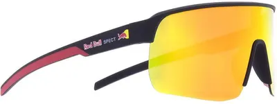 Ochelari sport Red Bull Spect - DAKOTA 003