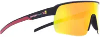 Ochelari sport Red Bull Spect - DAKOTA 003