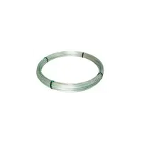Sarma Tras Cablu Metalic Spiral 20m
