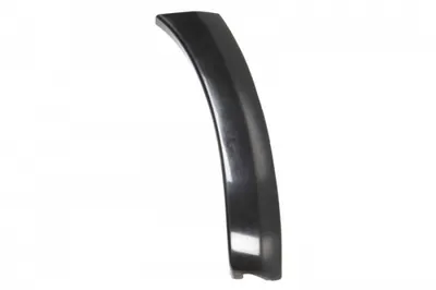 Bandou pentru aripa fata dreapta TOYOTA RAV 4 III intre 2005-2010