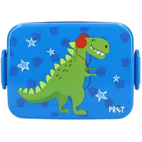 Cutie pentru alimente PrEt Everyday Okey, Vadobag, 16x13x5 cm
