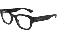 Alexander McQueen AM0530O 005