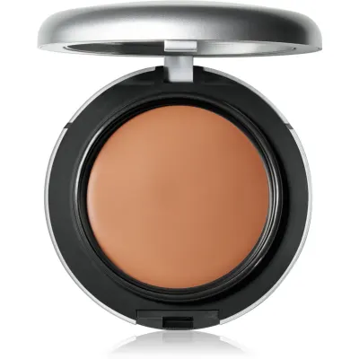 MAC Cosmetics Studio Fix Cream-to-Powder Foundation make-up compact culoare NW22 10 g