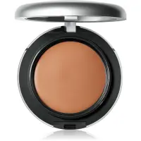 MAC Cosmetics Studio Fix Cream-to-Powder Foundation make-up compact culoare NW22 10 g