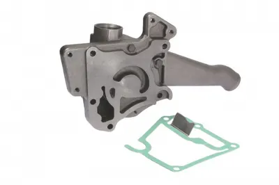 Pompa apa potrivit MERCEDES LK LN2, MK OM356.908-OM366.999 01.84-12.98