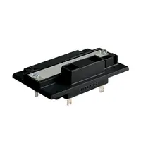 Ac/dc Bobina, Bridge Rectifier (faston Terminals), B500-B630-B630 1000-B1250-B1600