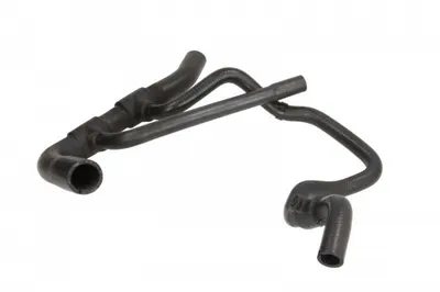 Conducta furtun sistem racire inferior FIAT PALIO, STRADA 1.2 dupa 1997