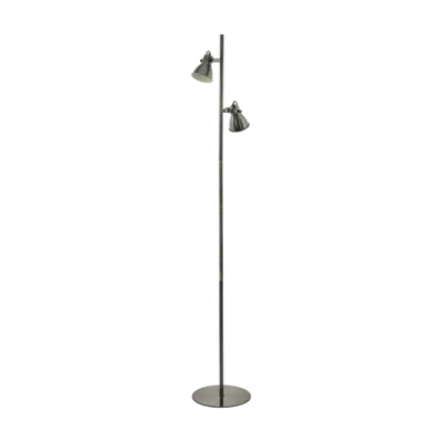 Lampa pardoseala TASCHIN 3000K alb cald 220-240V,50/60Hz