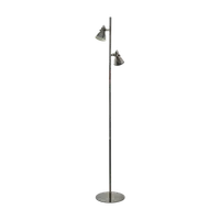 Lampa pardoseala TASCHIN 3000K alb cald 220-240V,50/60Hz