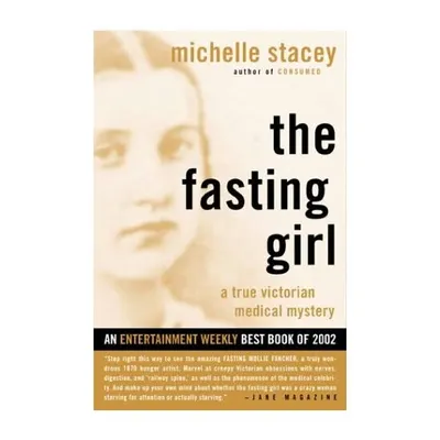 The Fasting Girl