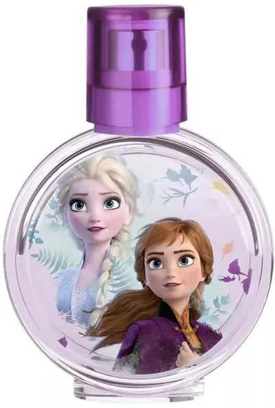 Apă de toaletă Air-Val - Frozen ll, 30 ml