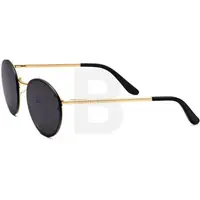 Ochelari de soare Daniel Wellington Daniel Wellington DW01100014