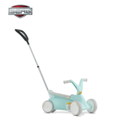 Maner Kart Berg GO 2