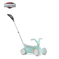 Maner Kart Berg GO 2