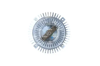 Ventilator potrivit AUDI A4 B5, A6 C5, A8 D2; SKODA SUPERB I; VW PASSAT B5, PASSAT B5.5 2.4-2.8 03.94-03.08
