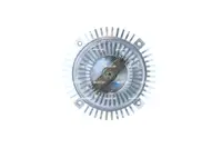 Ventilator potrivit AUDI A4 B5, A6 C5, A8 D2; SKODA SUPERB I; VW PASSAT B5, PASSAT B5.5 2.4-2.8 03.94-03.08