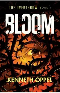 Bloom