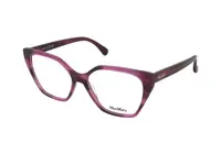 Max Mara MM5085 083