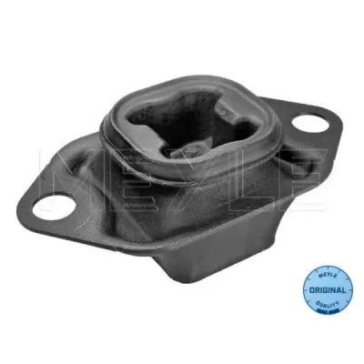 Suport motor MEYLE 16-14 030 0105