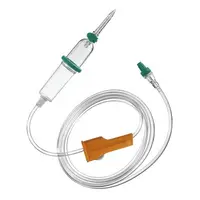 Intrafix® Safeset N.t.p. (neutrapur)