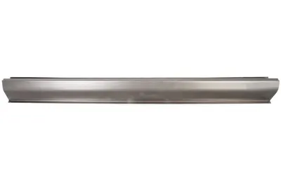 Prag auto Dreapta potrivit FORD PUMA pana in 2002 - (reparatie, lungime 163cm)