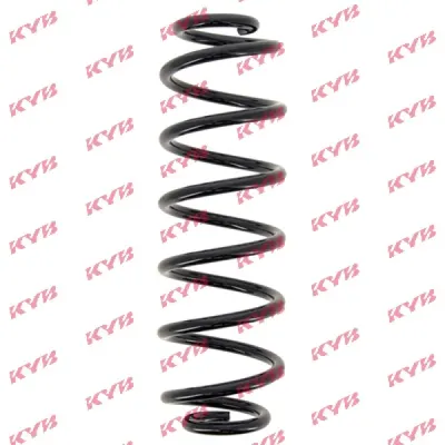 Arc spiral KYB RA6241