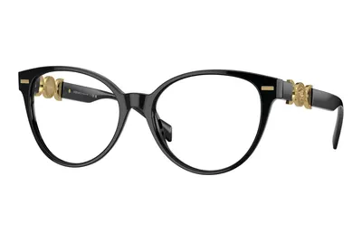 Versace VE3334 GB1
