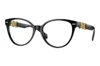 Versace VE3334 GB1