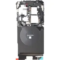 Modul incarcare Wireless Honor Magic7 Pro, Service Pack 0235AMEE
