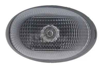 Semnalizator dreapta (alb) potrivit FORD TRANSIT V, TRANSIT V FL 2000-2013