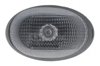 Semnalizator dreapta (alb) potrivit FORD TRANSIT V, TRANSIT V FL 2000-2013
