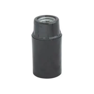Dulie 094-001-0001