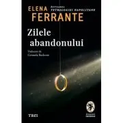 Zilele abandonului