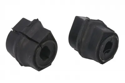 Bucsa bara stabilizatoare Fata Dreapta Stanga (19mm) potrivit PEUGEOT 206 1.6 2.0D 09.98