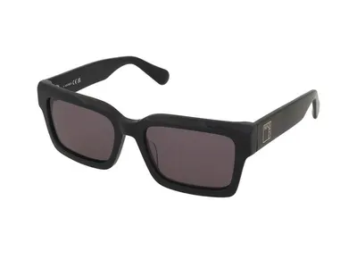 Ochelari de soare MAX&Co. MO0132 01A