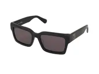 Ochelari de soare MAX&Co. MO0132 01A