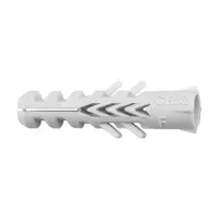 CELO Standard plug F 5