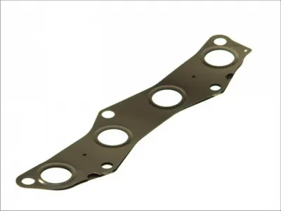 Garnitura Galerie Evacuare Potrivit Mini (r50, R53); Subaru Trezia; Toyota Auris, Corolla, Iq, Urban Cruiser, Verso S, Yaris, Yaris Verso, Yaris Hatchback 1.4d 09.00